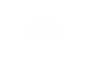 Cloudlink