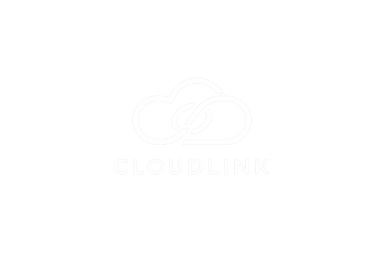 Cloudlink
